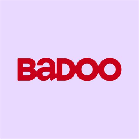 badoo landing|Badoo Dating App: Meet & Date